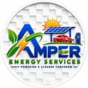 Amper Energy Services
